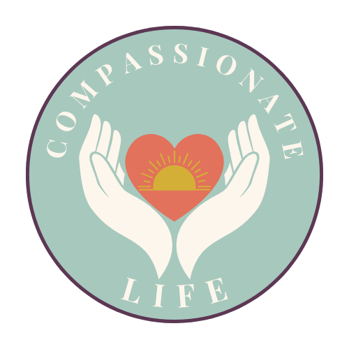 Compassionate Life